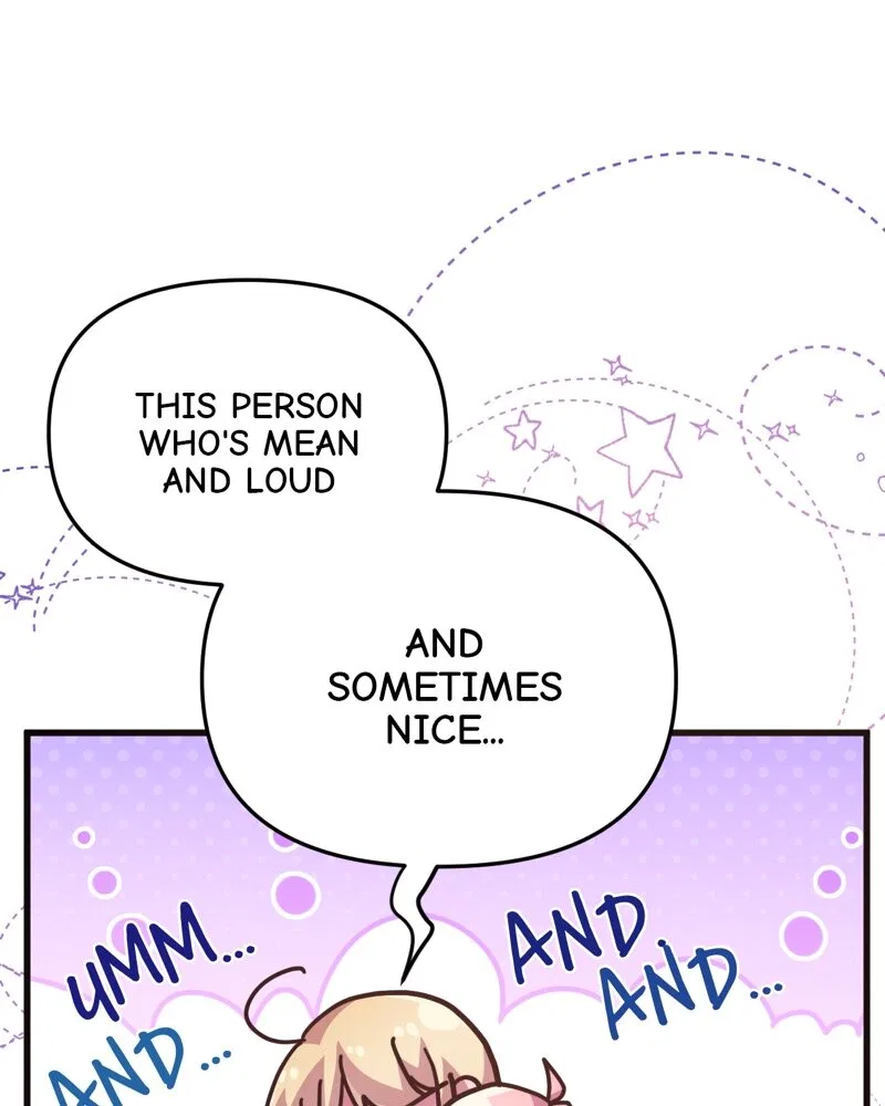 Once Upon a Time in a Zombie Empire Chapter 69 – Page 48