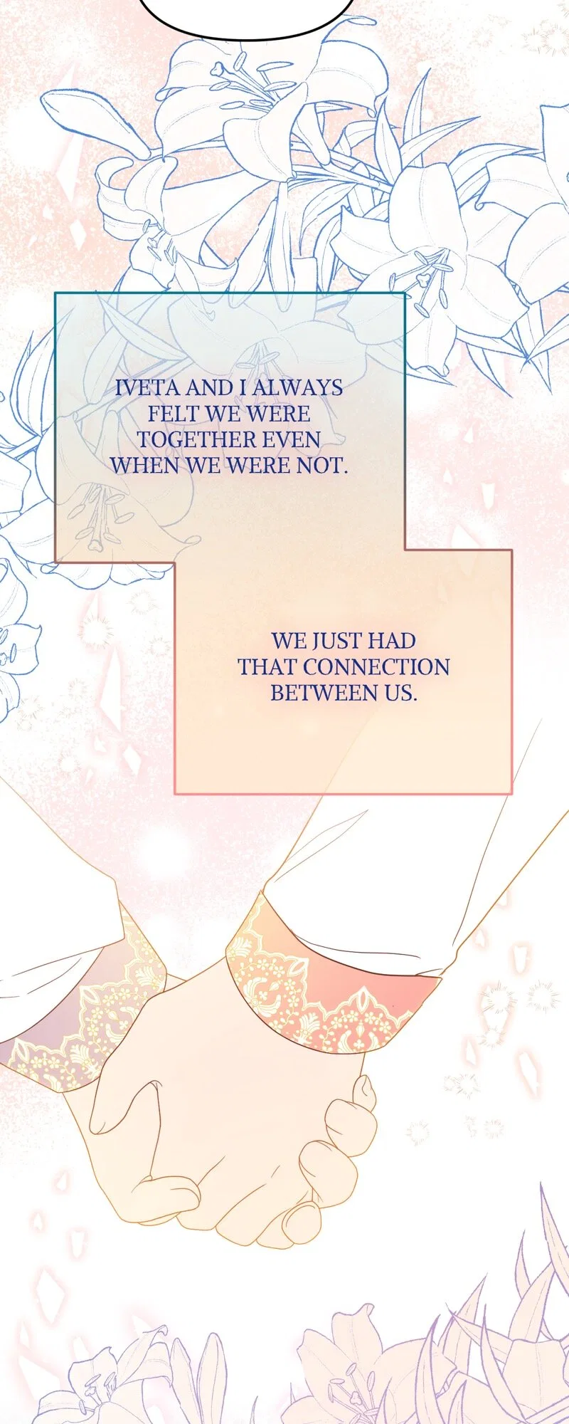 Once Upon a Time in a Zombie Empire Chapter 69 – Page 52