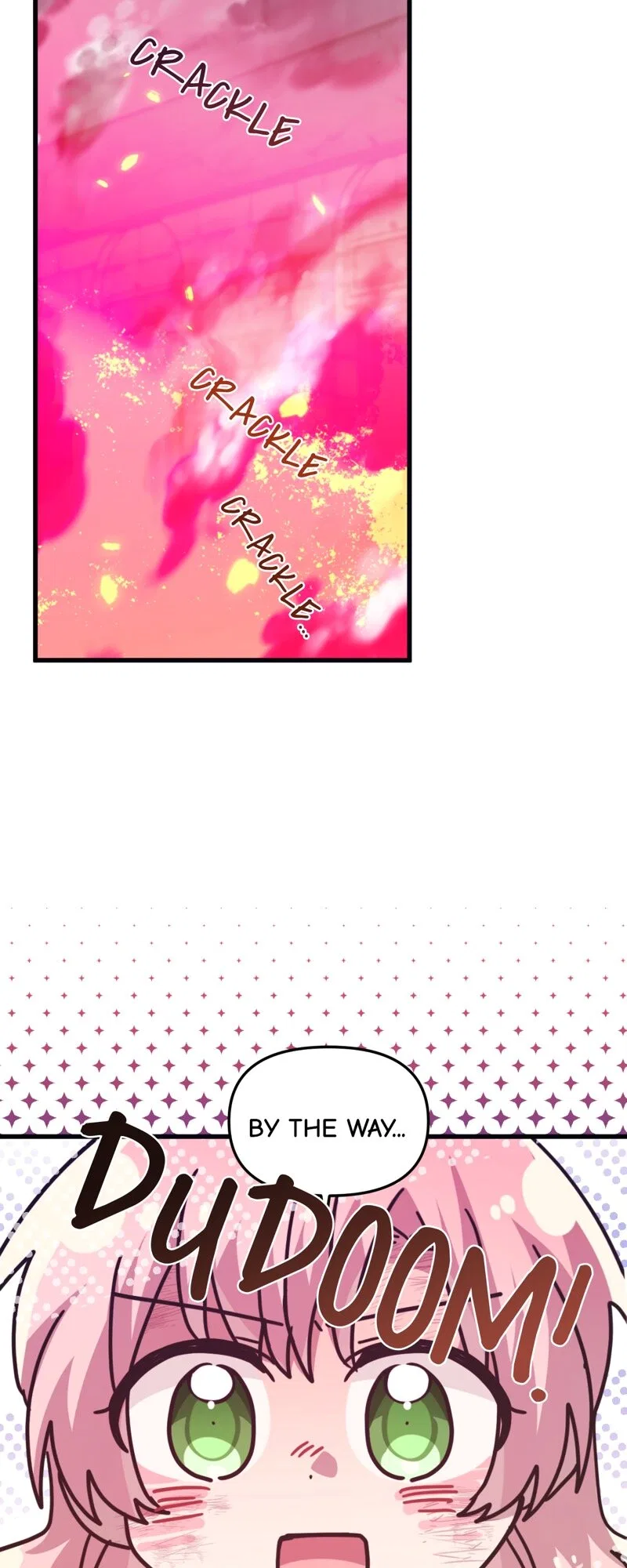Once Upon a Time in a Zombie Empire Chapter 69 – Page 59