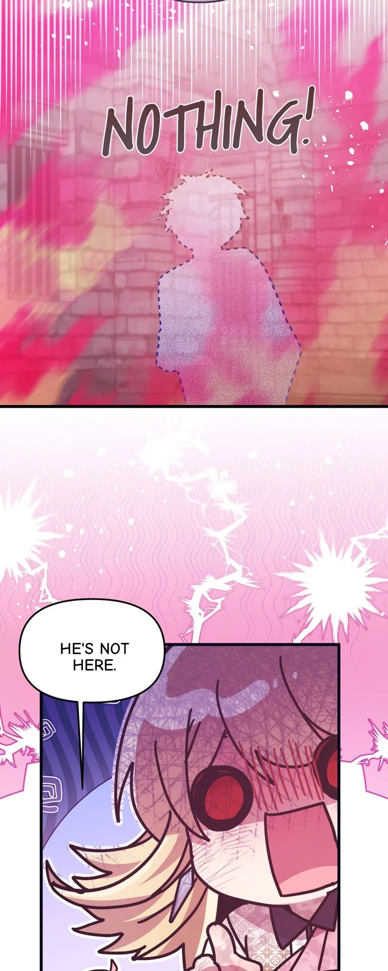 Once Upon a Time in a Zombie Empire Chapter 69 – Page 63
