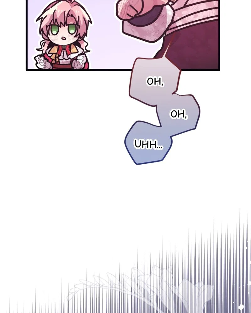 Once Upon a Time in a Zombie Empire Chapter 69 – Page 64