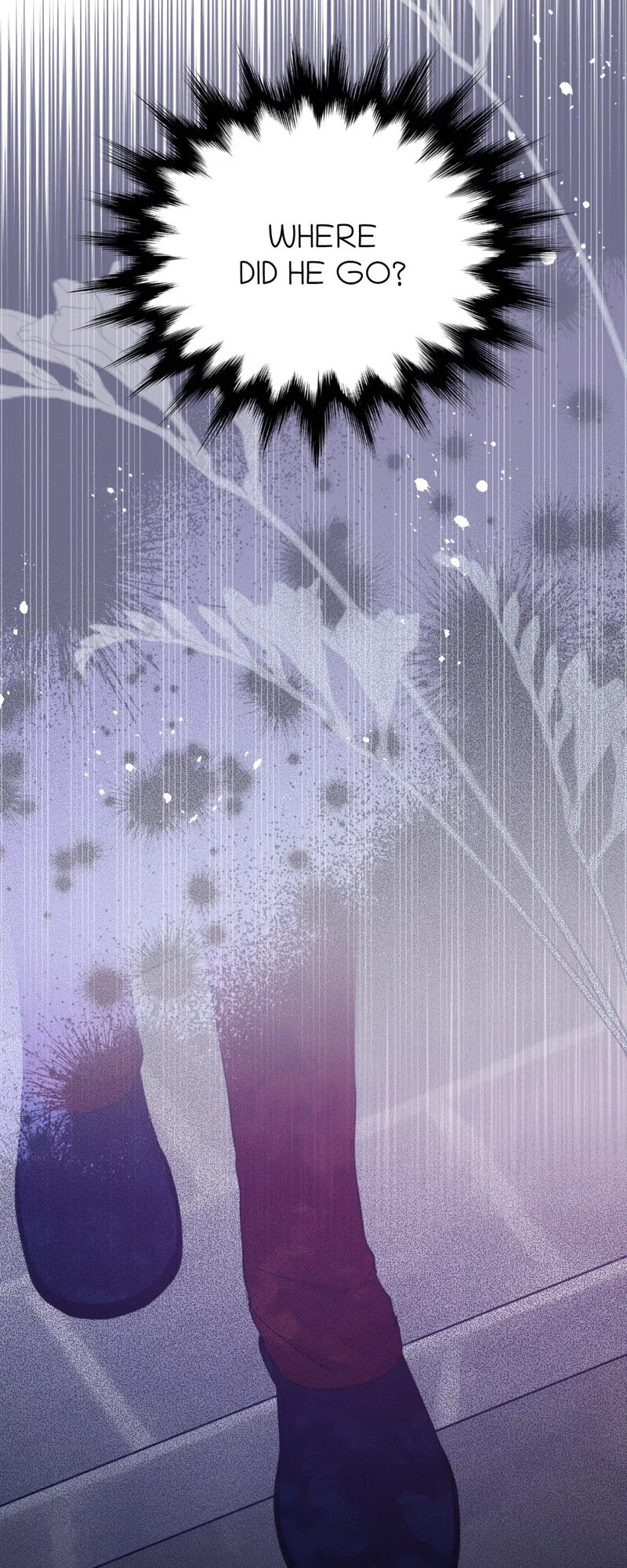 Once Upon a Time in a Zombie Empire Chapter 69 – Page 65