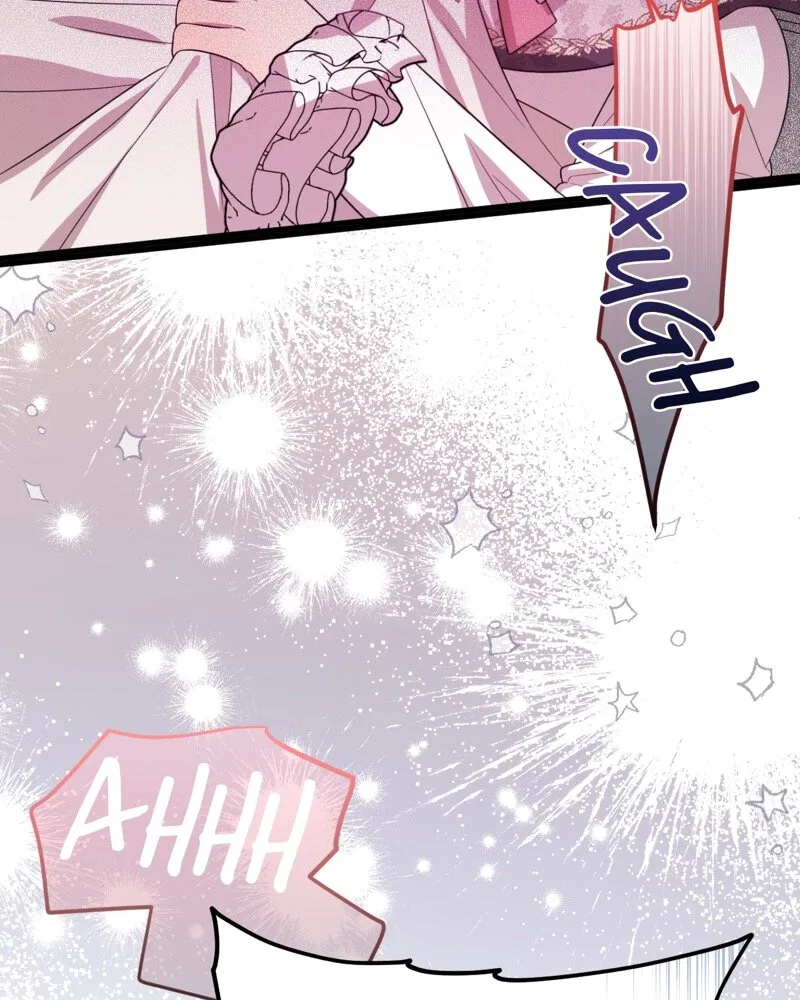 Once Upon a Time in a Zombie Empire Chapter 68 – Page 8