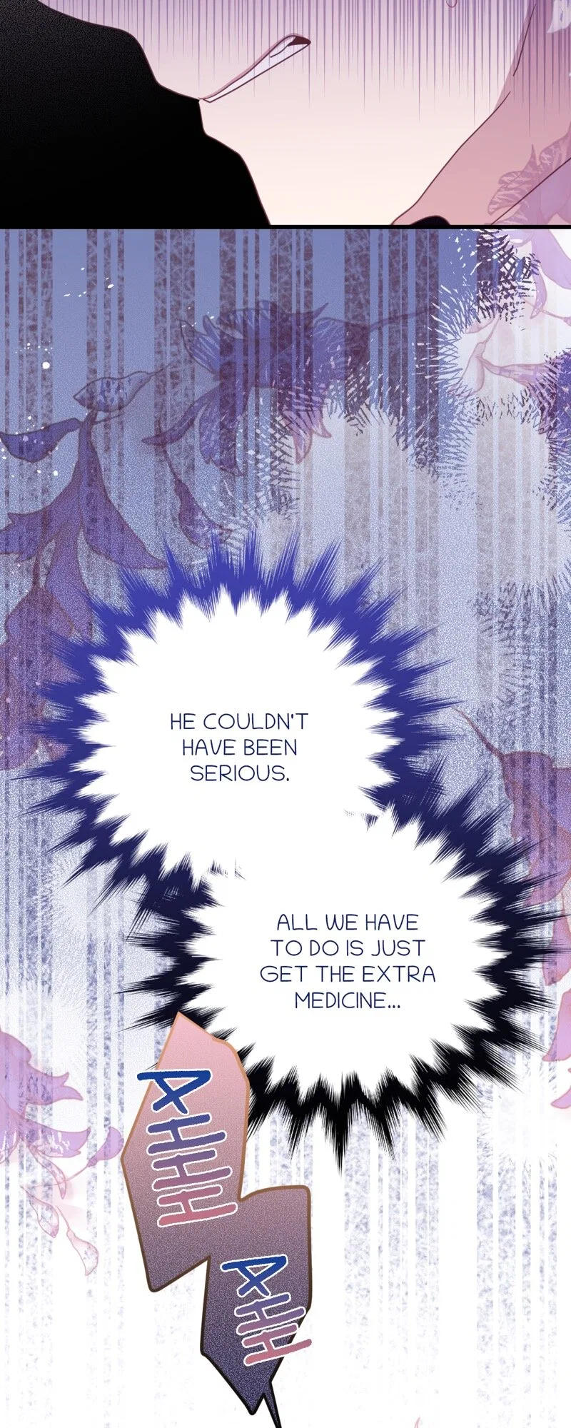 Once Upon a Time in a Zombie Empire Chapter 68 – Page 13