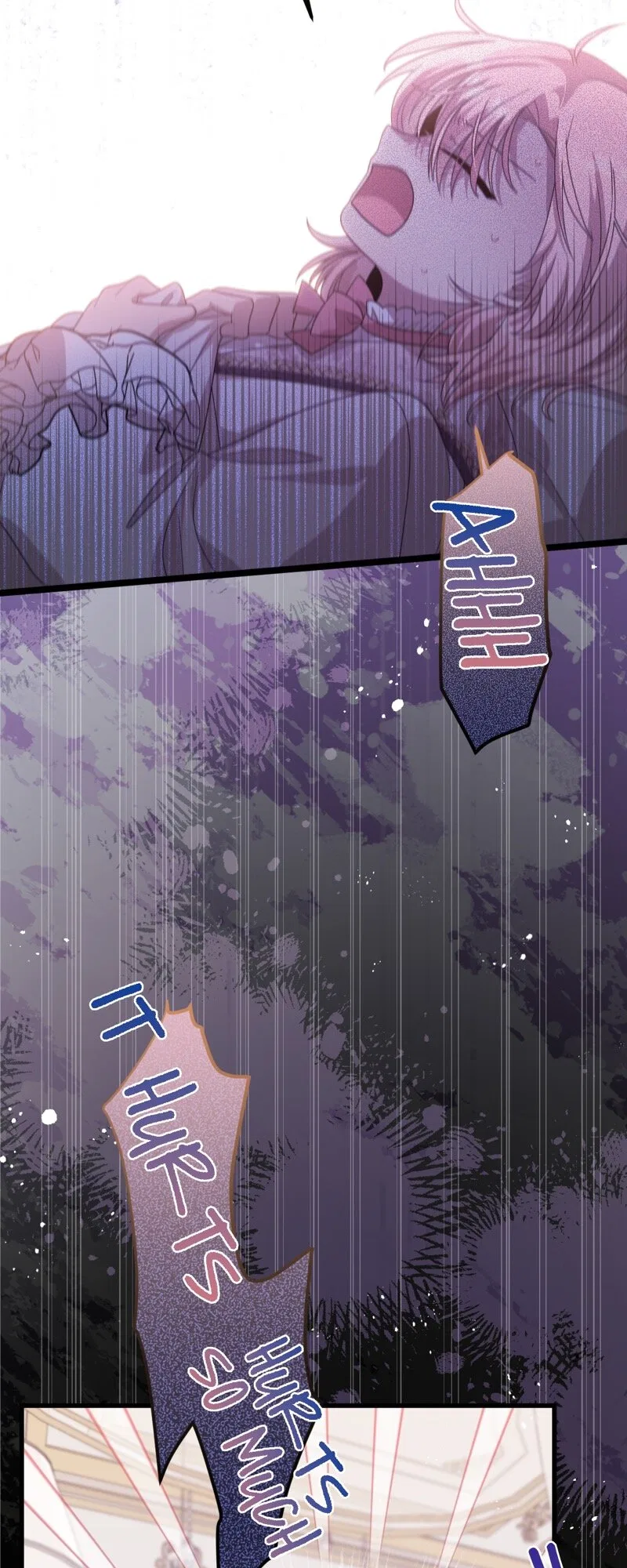Once Upon a Time in a Zombie Empire Chapter 68 – Page 14
