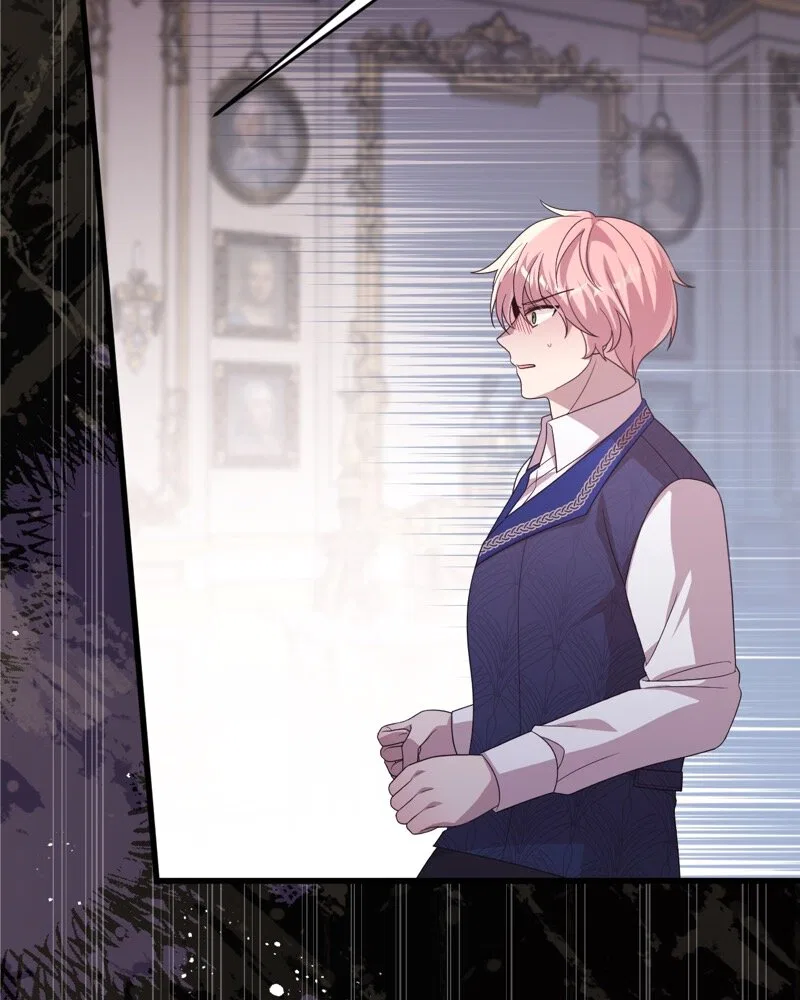 Once Upon a Time in a Zombie Empire Chapter 68 – Page 16