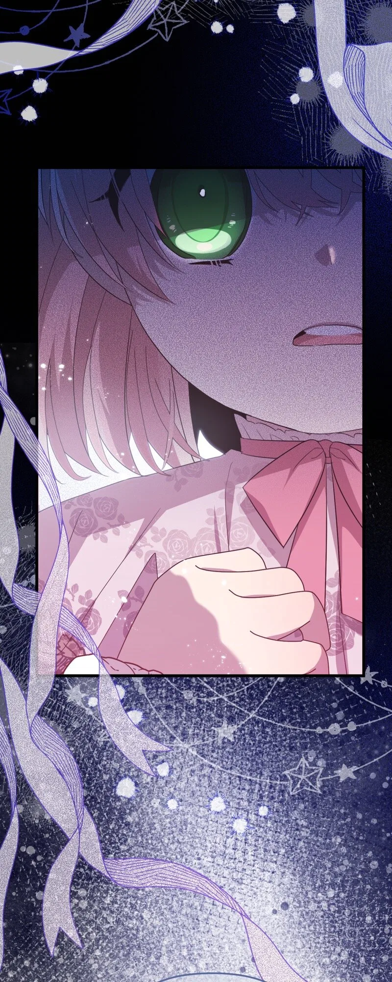 Once Upon a Time in a Zombie Empire Chapter 68 – Page 23