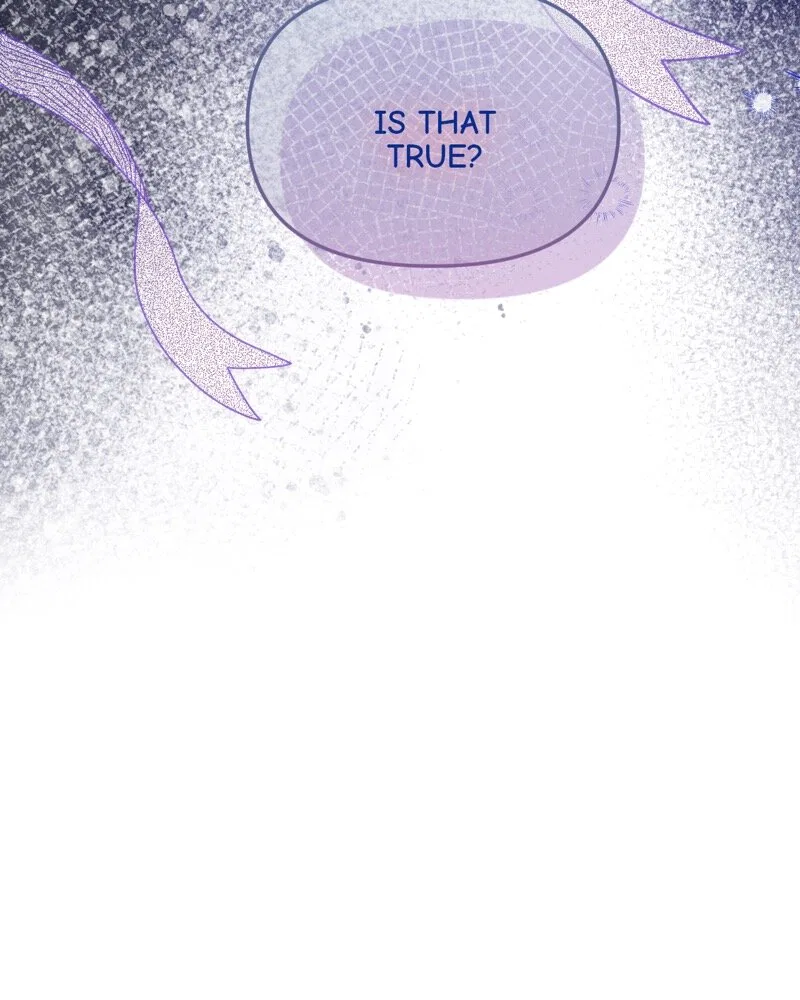 Once Upon a Time in a Zombie Empire Chapter 68 – Page 24