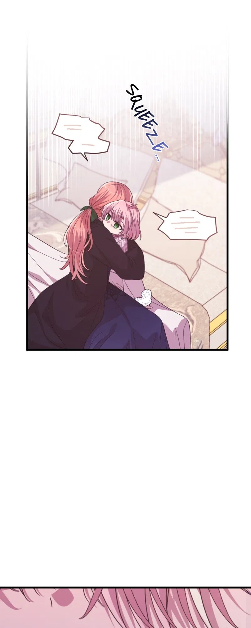 Once Upon a Time in a Zombie Empire Chapter 68 – Page 25