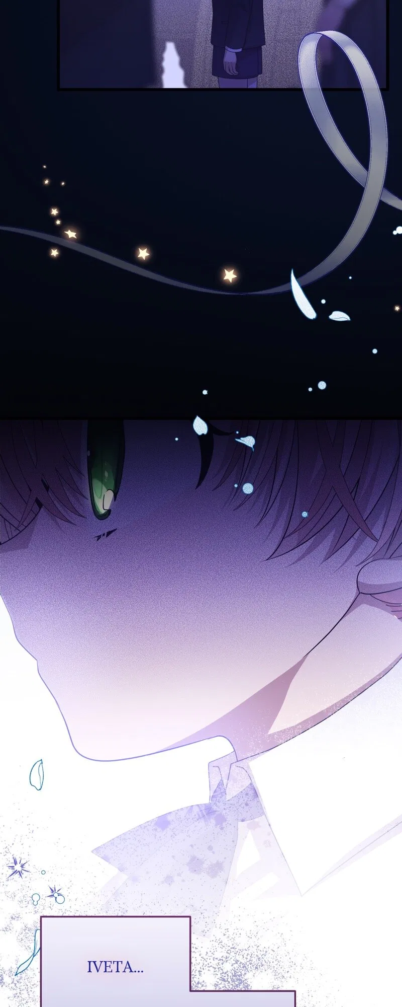 Once Upon a Time in a Zombie Empire Chapter 68 – Page 29