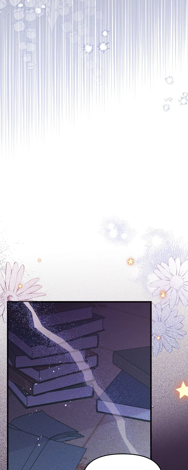 Once Upon a Time in a Zombie Empire Chapter 68 – Page 31