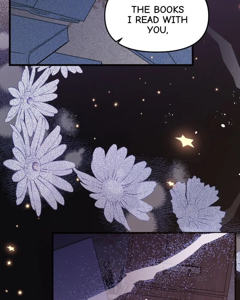 Once Upon a Time in a Zombie Empire Chapter 68 – Page 32