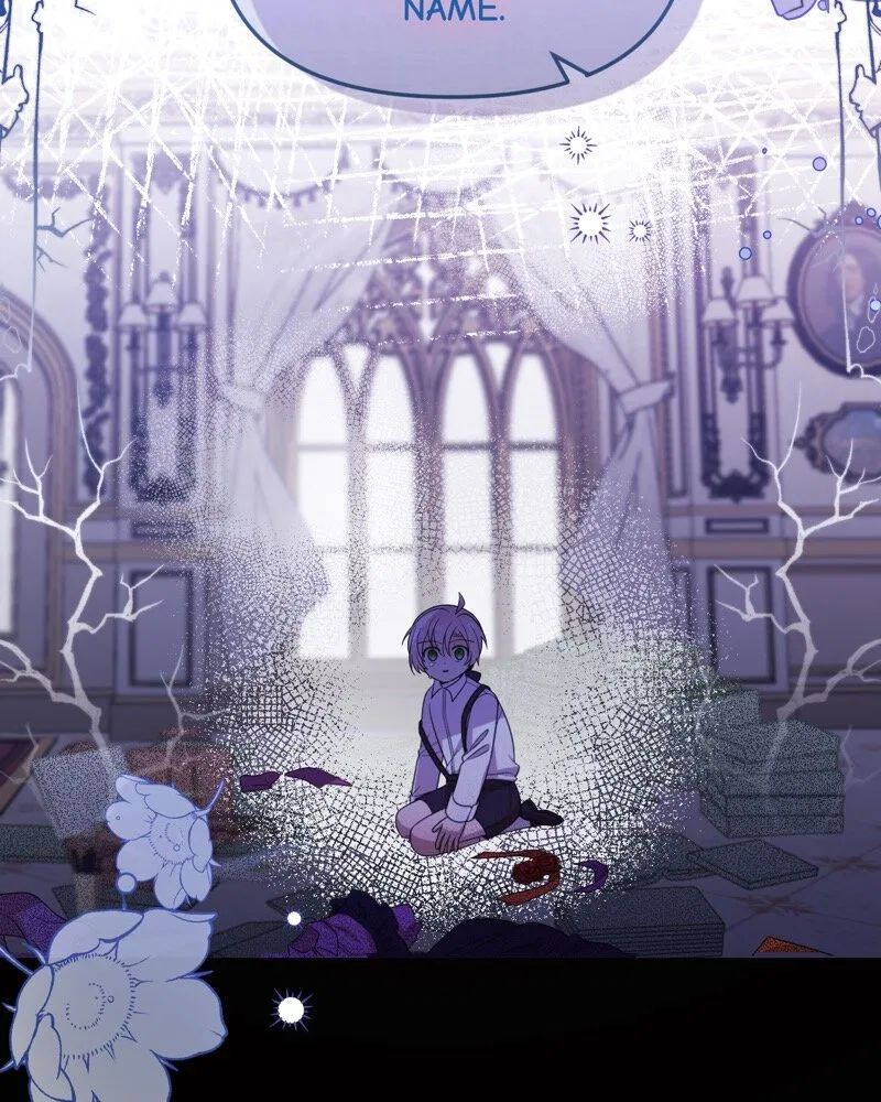 Once Upon a Time in a Zombie Empire Chapter 68 – Page 40