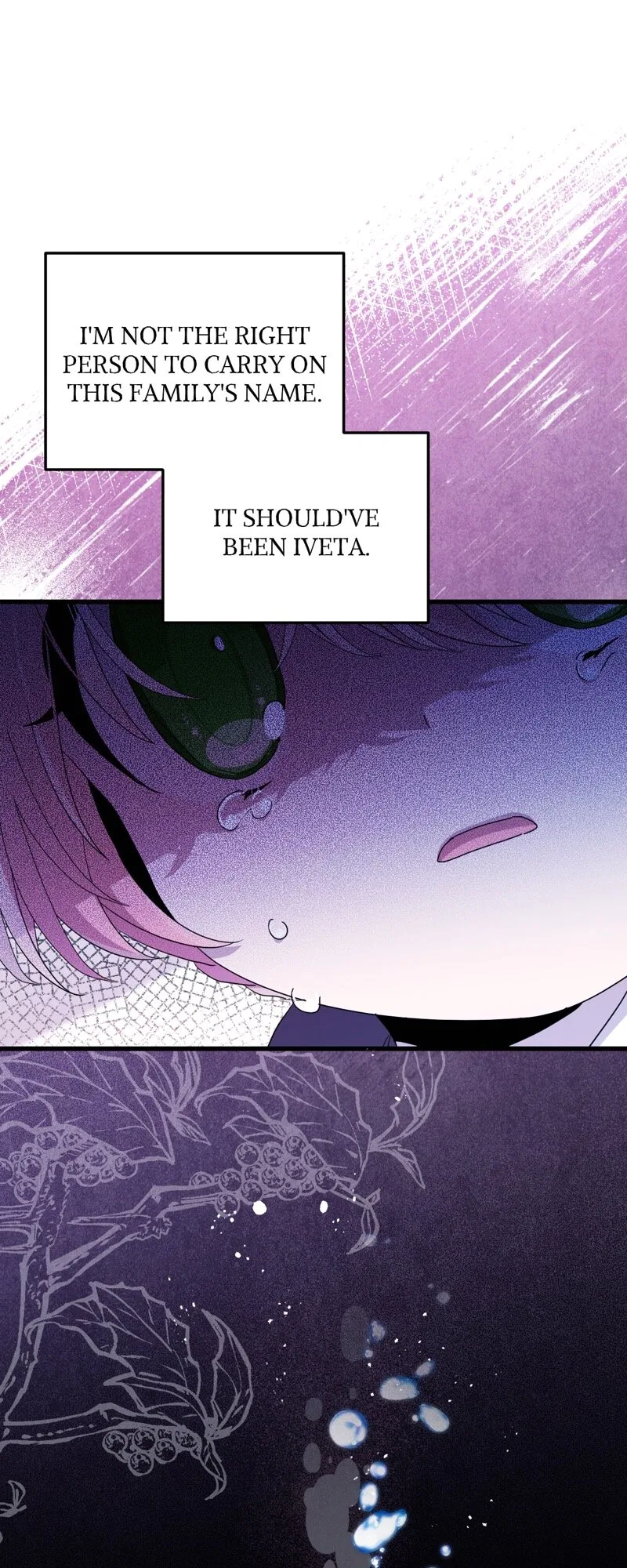 Once Upon a Time in a Zombie Empire Chapter 68 – Page 42