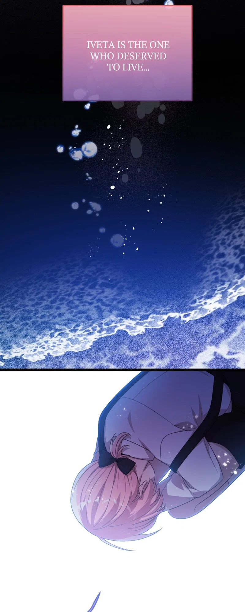 Once Upon a Time in a Zombie Empire Chapter 68 – Page 43