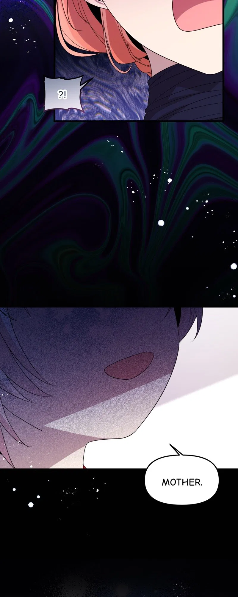 Once Upon a Time in a Zombie Empire Chapter 68 – Page 50