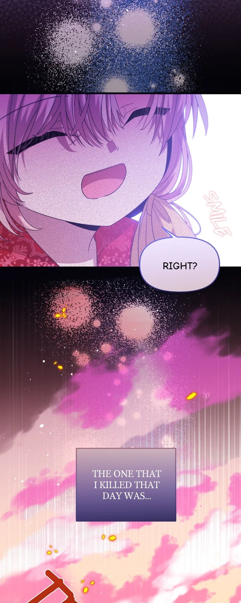 Once Upon a Time in a Zombie Empire Chapter 68 – Page 52