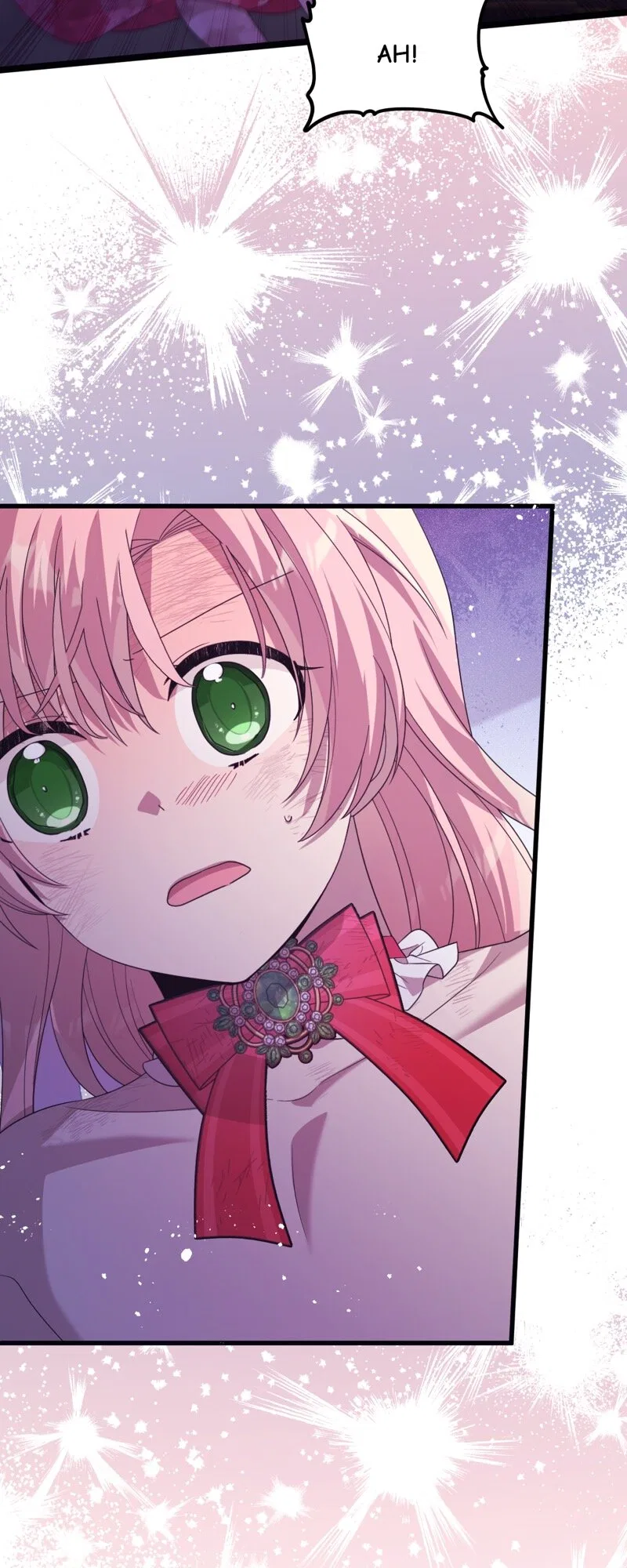 Once Upon a Time in a Zombie Empire Chapter 68 – Page 57
