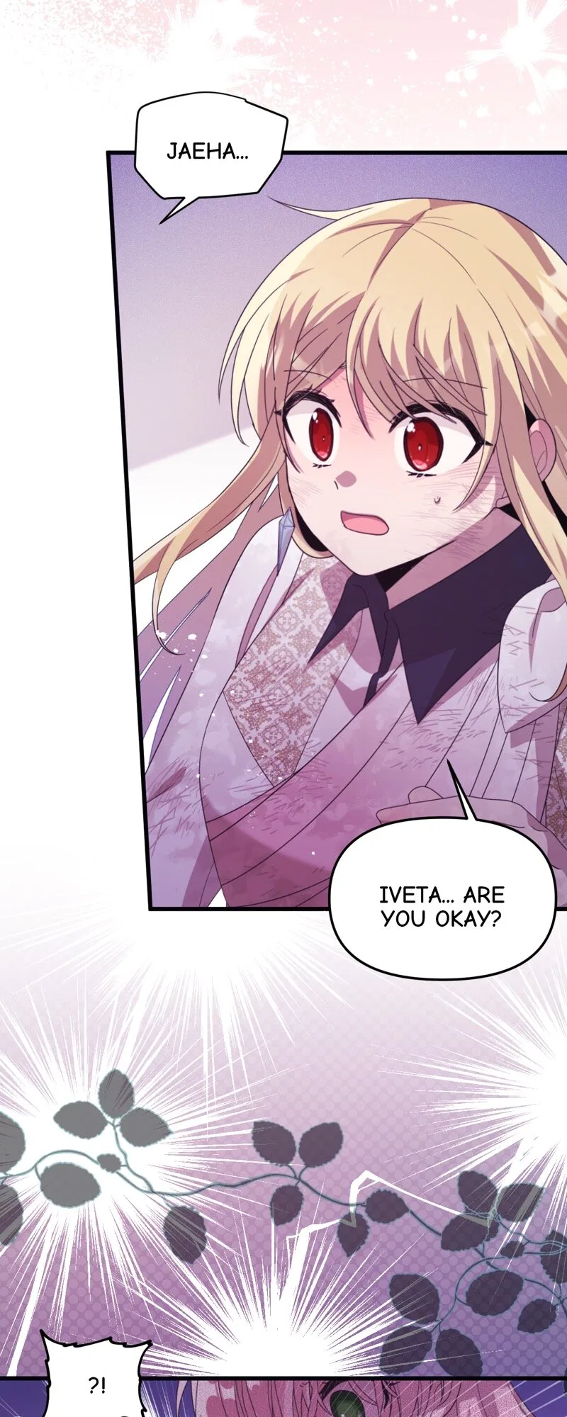 Once Upon a Time in a Zombie Empire Chapter 68 – Page 58