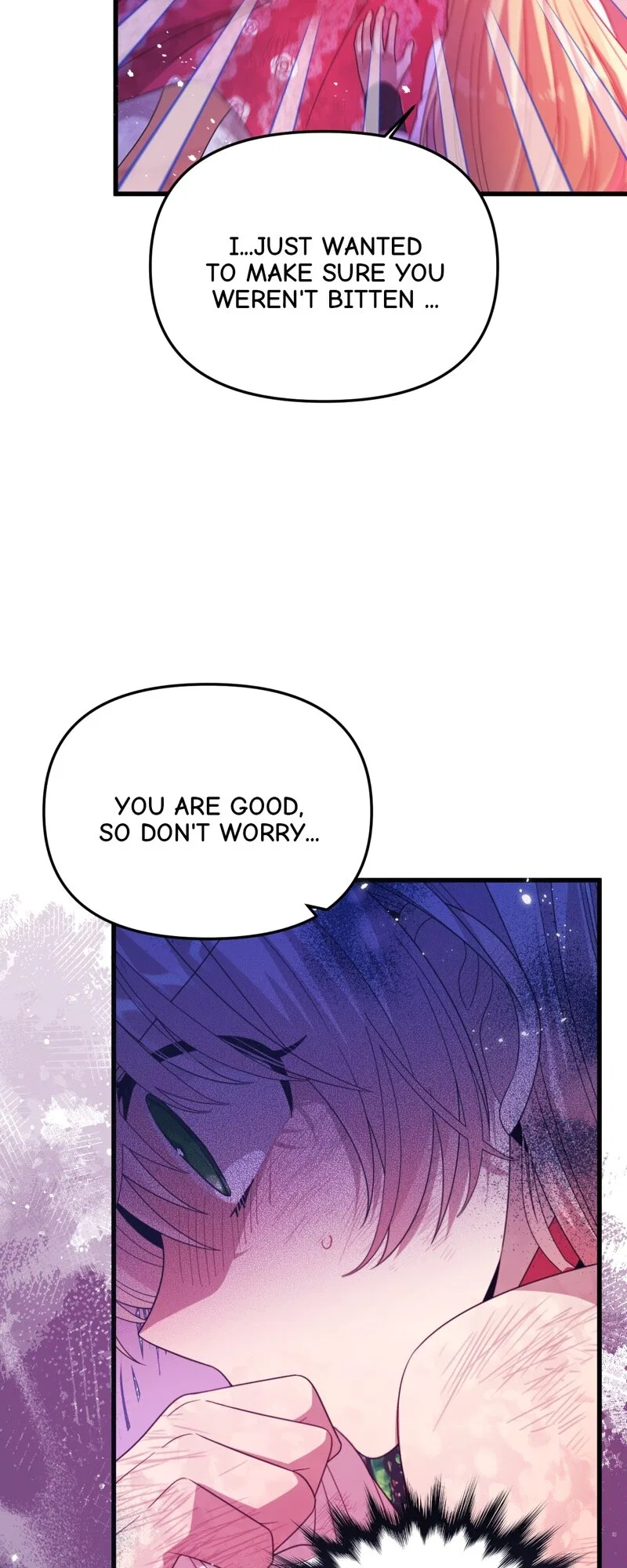 Once Upon a Time in a Zombie Empire Chapter 68 – Page 60