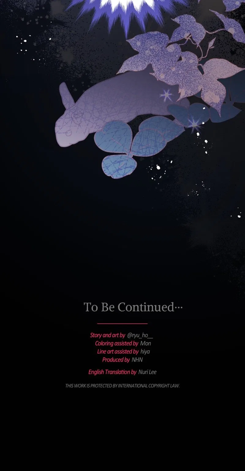 Once Upon a Time in a Zombie Empire Chapter 68 – Page 63