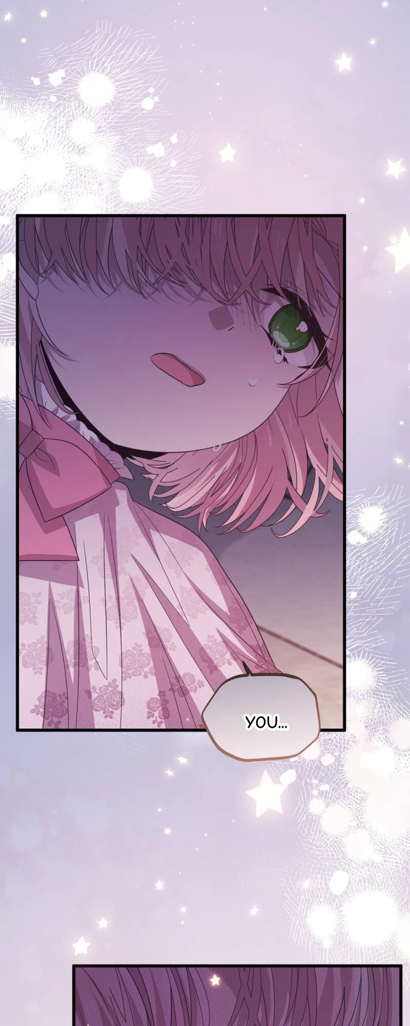 Once Upon a Time in a Zombie Empire Chapter 67 – Page 3