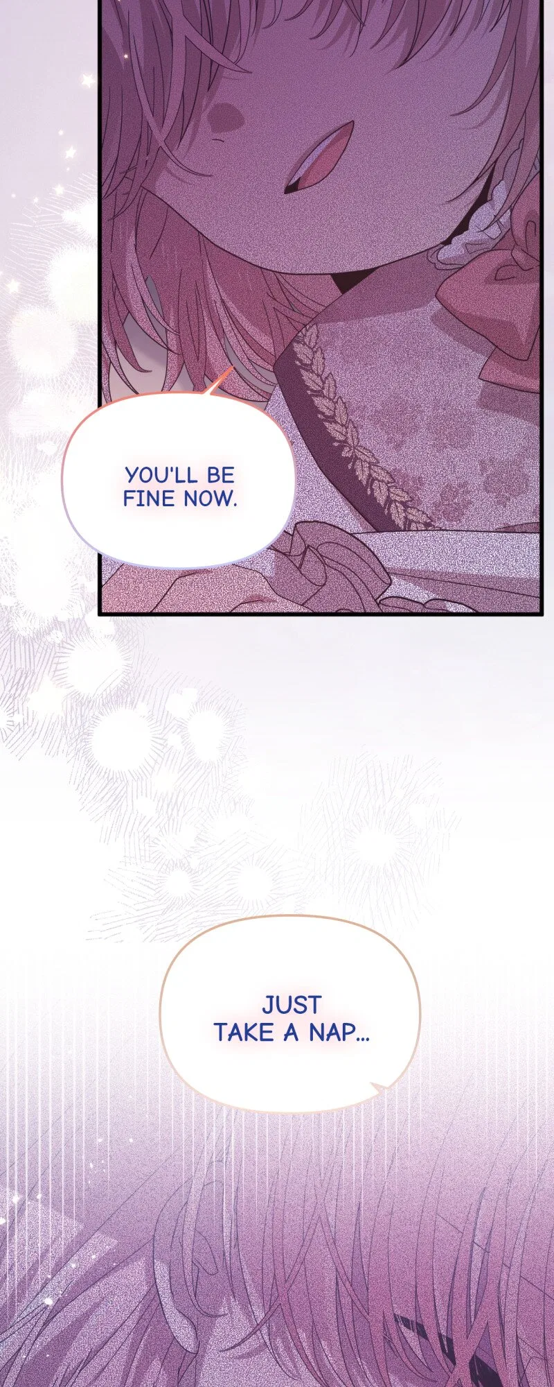 Once Upon a Time in a Zombie Empire Chapter 67 – Page 4