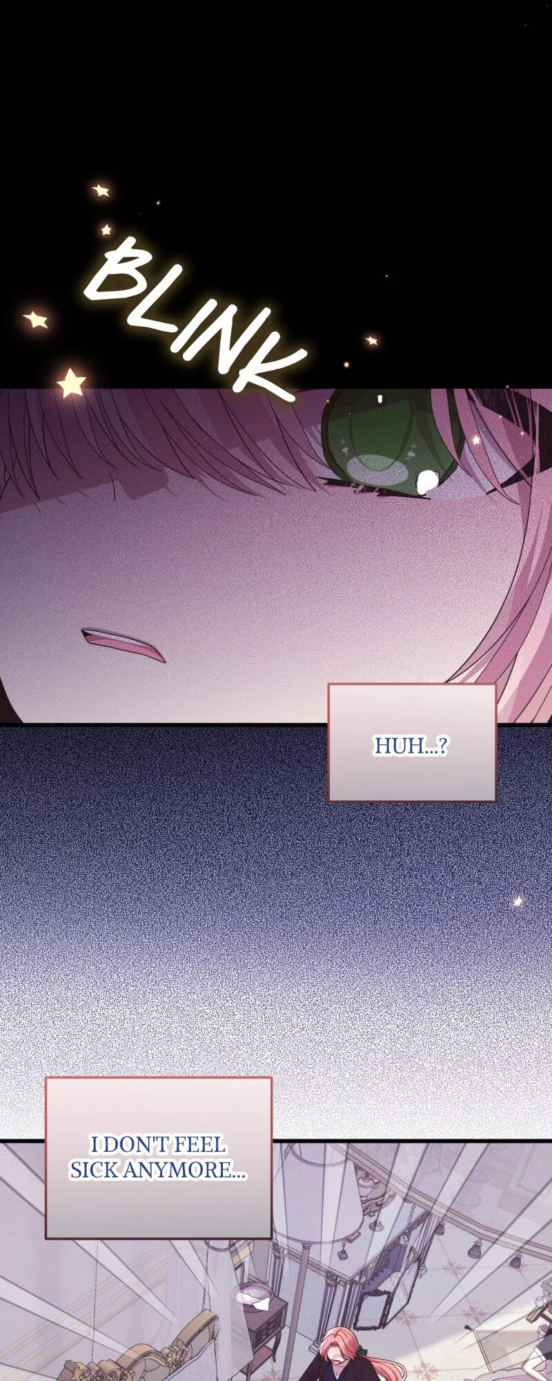 Once Upon a Time in a Zombie Empire Chapter 67 – Page 6