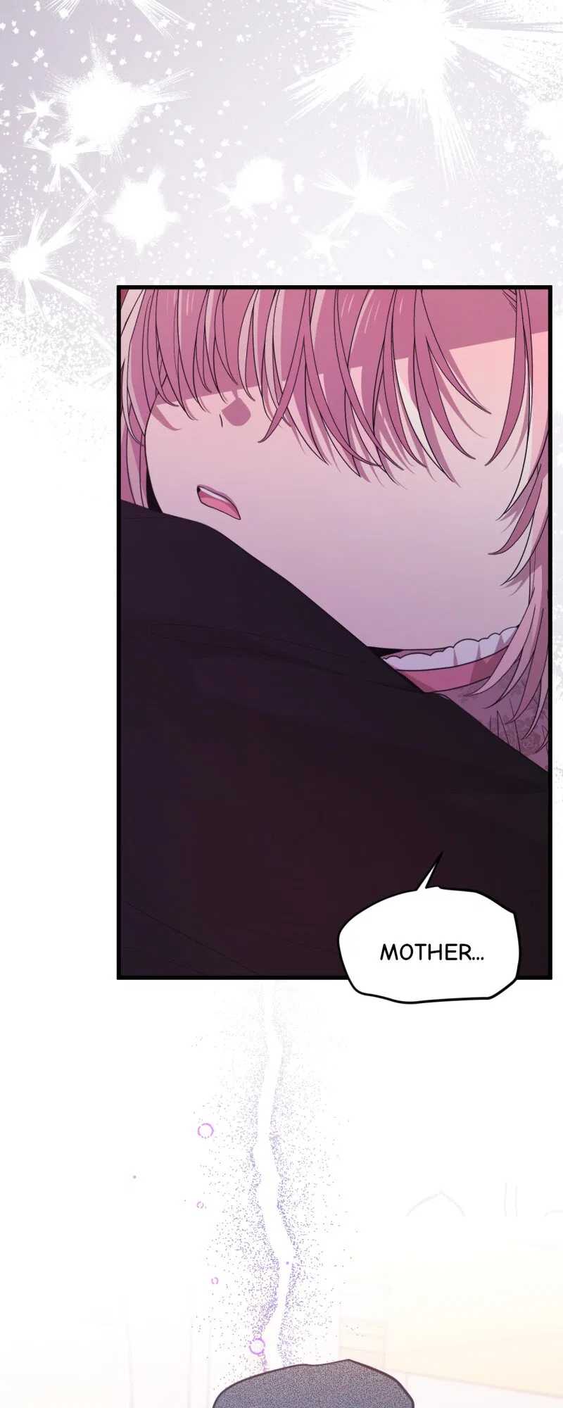 Once Upon a Time in a Zombie Empire Chapter 67 – Page 8