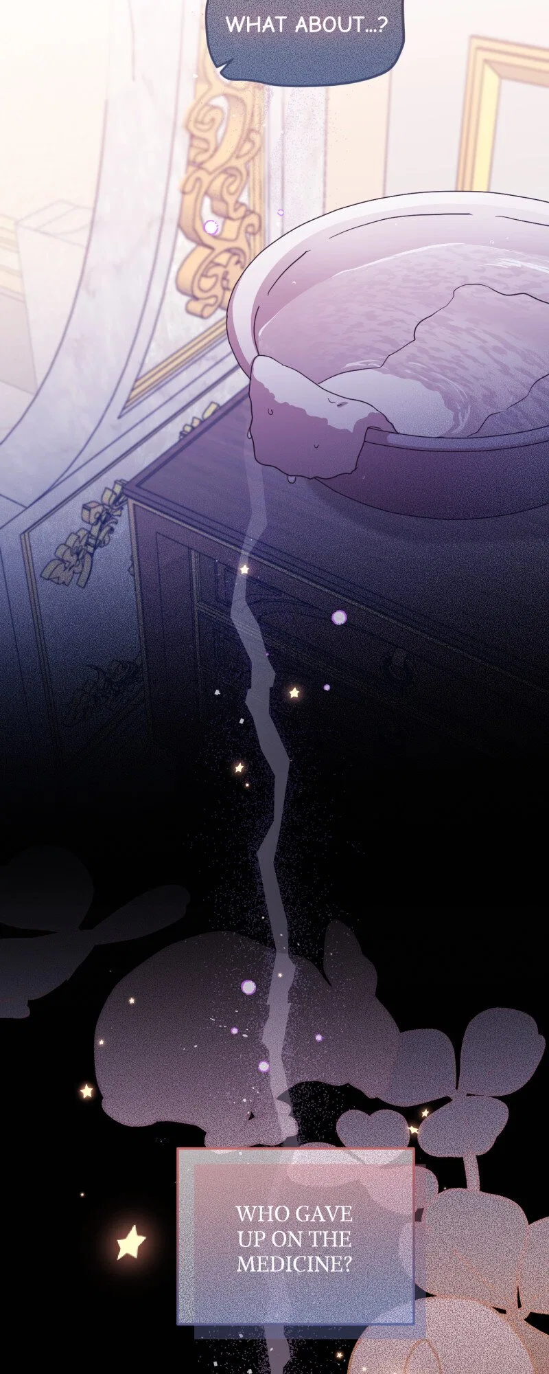 Once Upon a Time in a Zombie Empire Chapter 67 – Page 9
