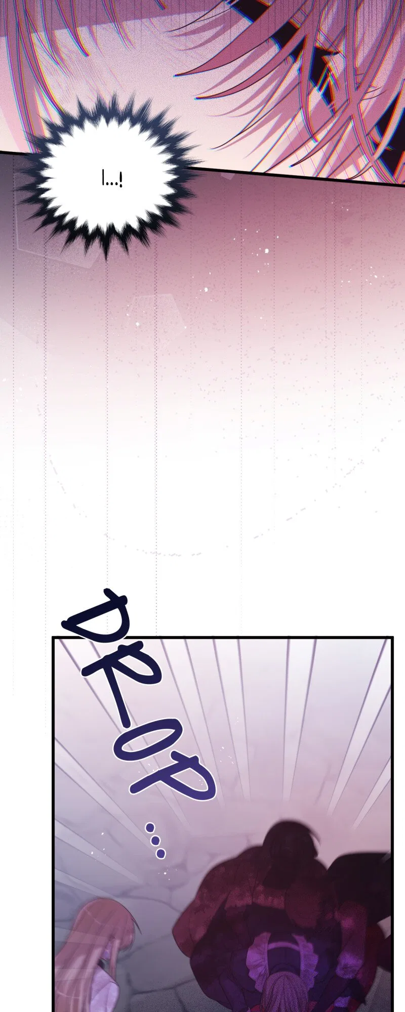 Once Upon a Time in a Zombie Empire Chapter 67 – Page 14