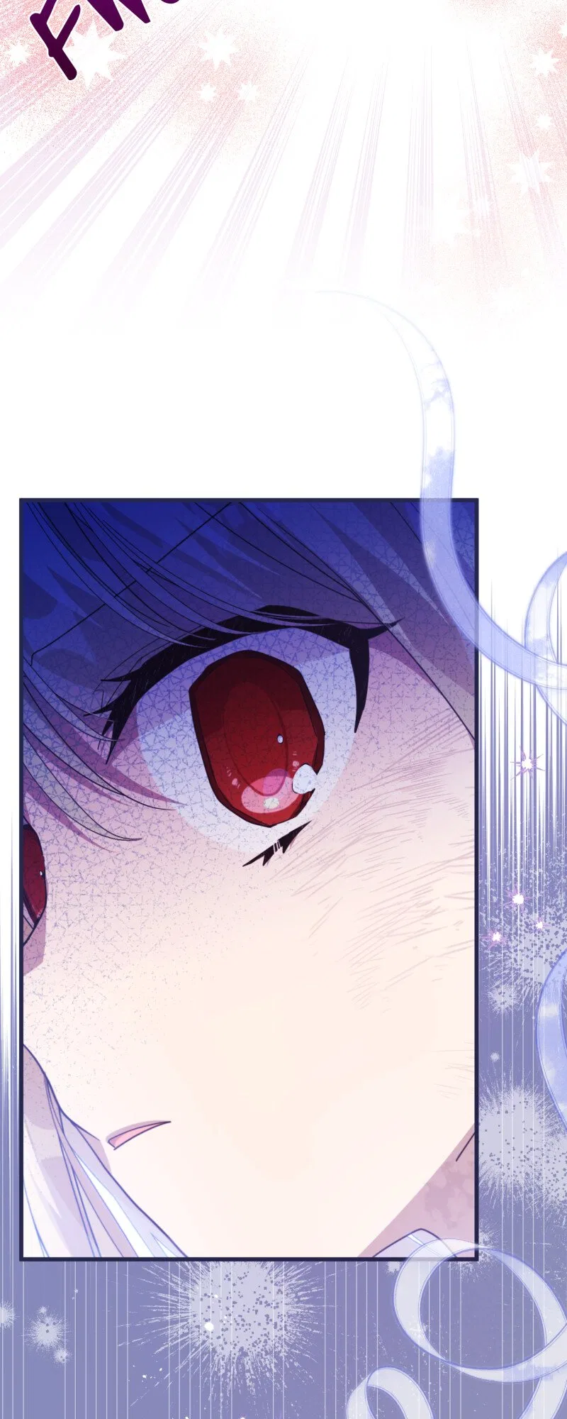 Once Upon a Time in a Zombie Empire Chapter 67 – Page 16