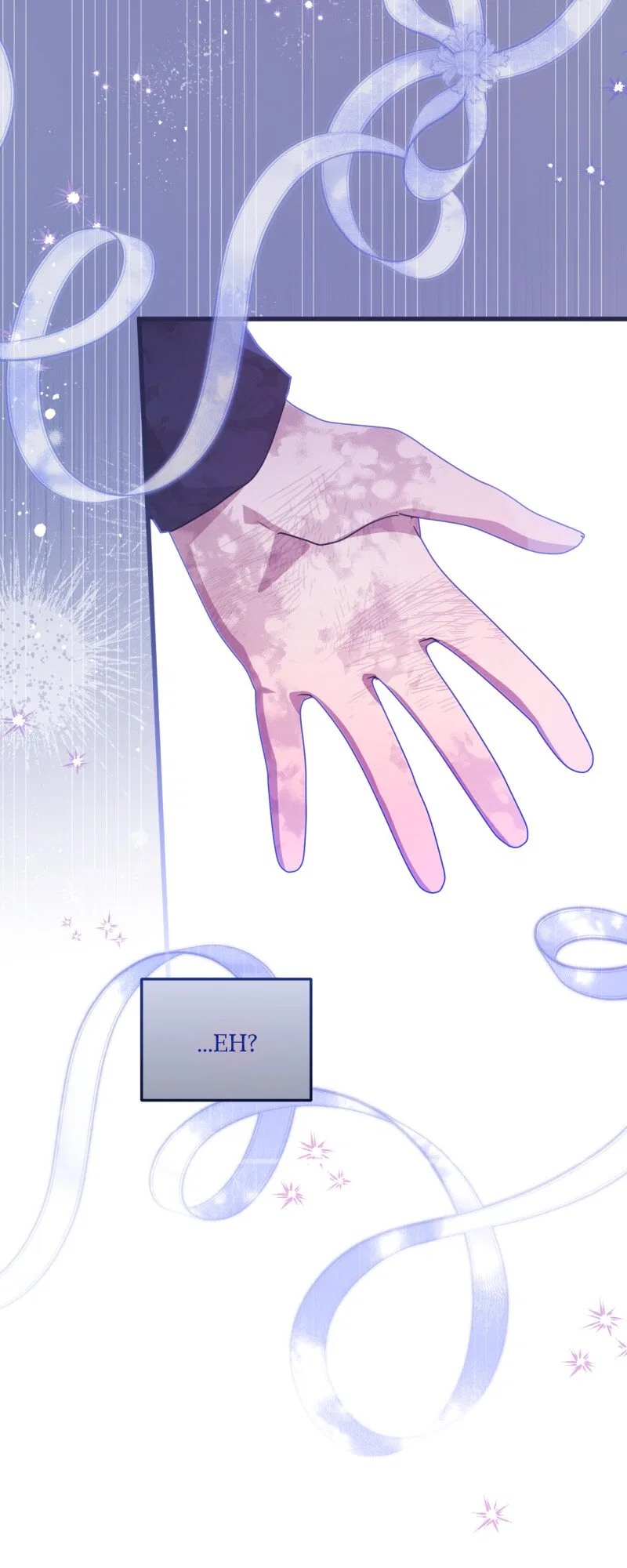 Once Upon a Time in a Zombie Empire Chapter 67 – Page 17