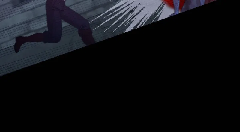 Once Upon a Time in a Zombie Empire Chapter 67 – Page 27