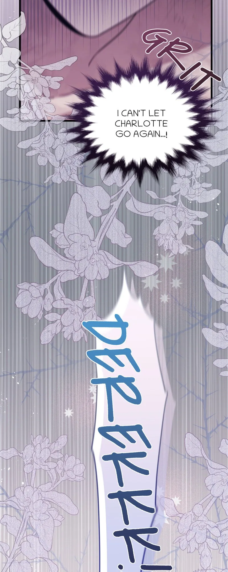 Once Upon a Time in a Zombie Empire Chapter 67 – Page 31