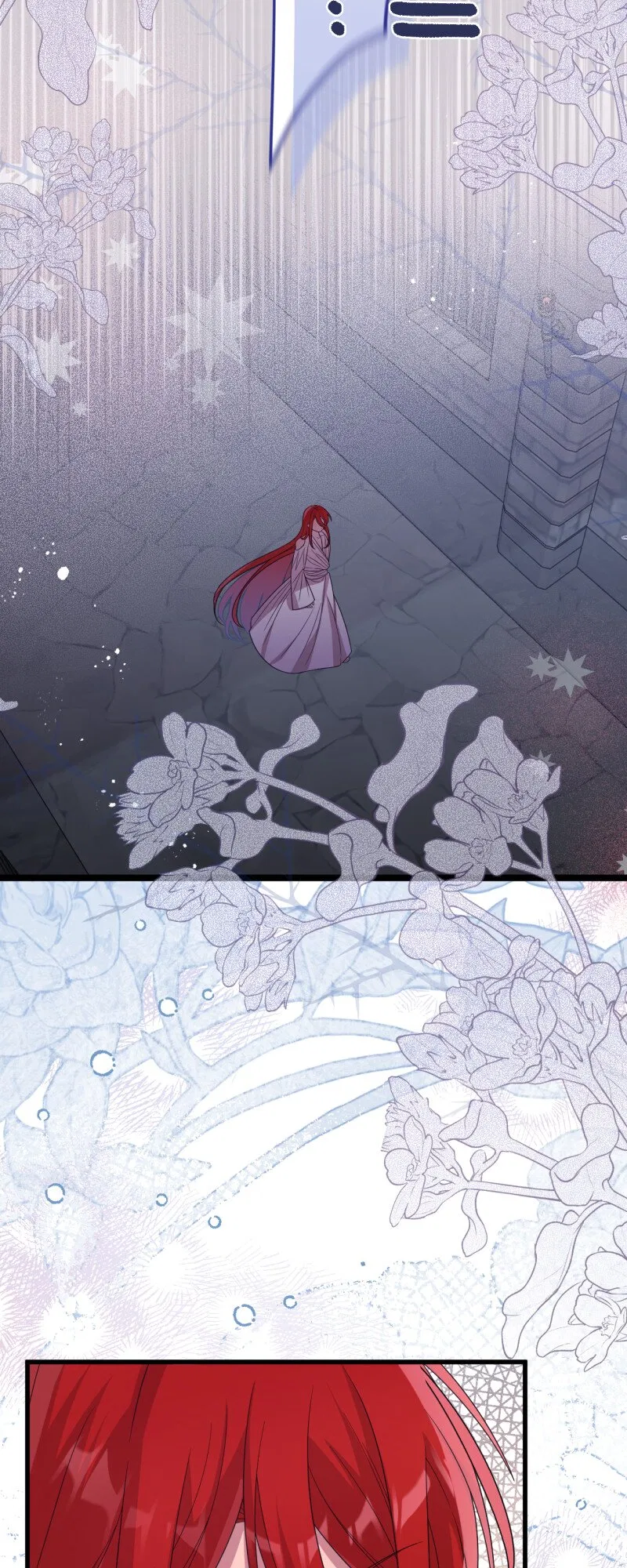 Once Upon a Time in a Zombie Empire Chapter 67 – Page 32