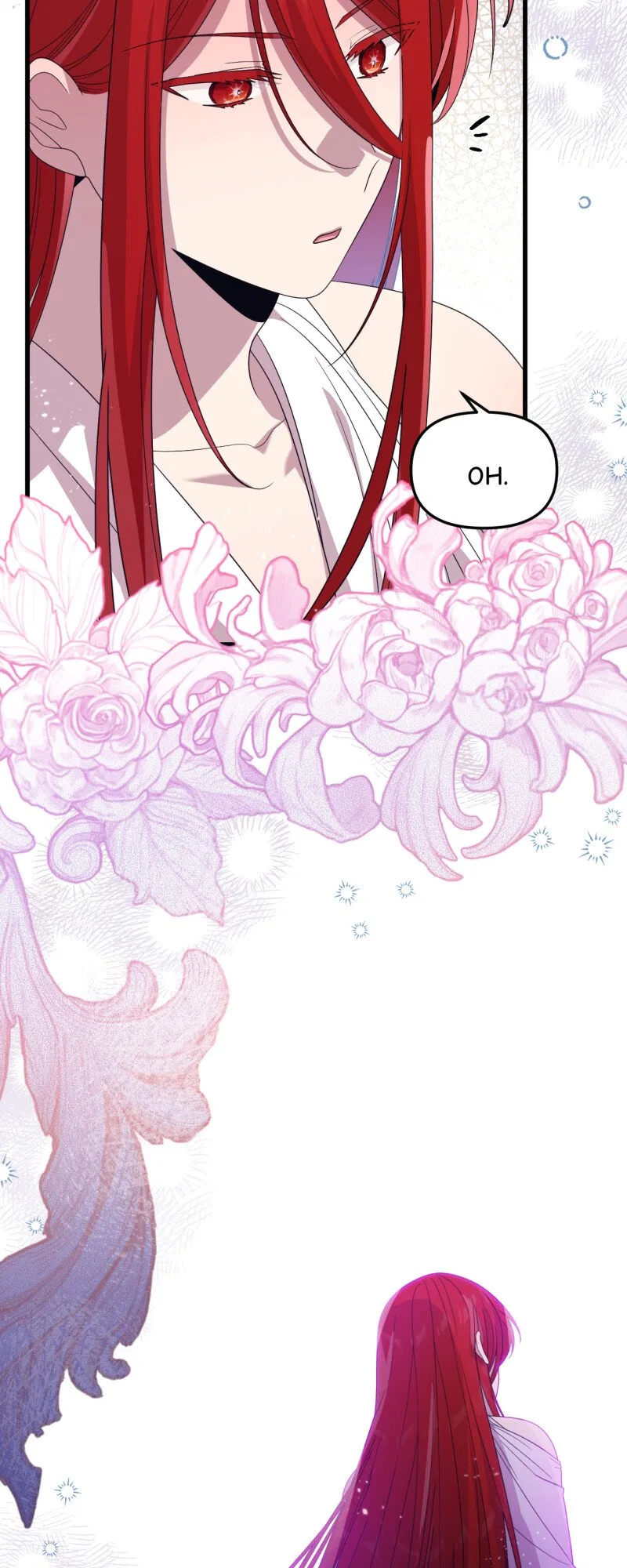 Once Upon a Time in a Zombie Empire Chapter 67 – Page 33