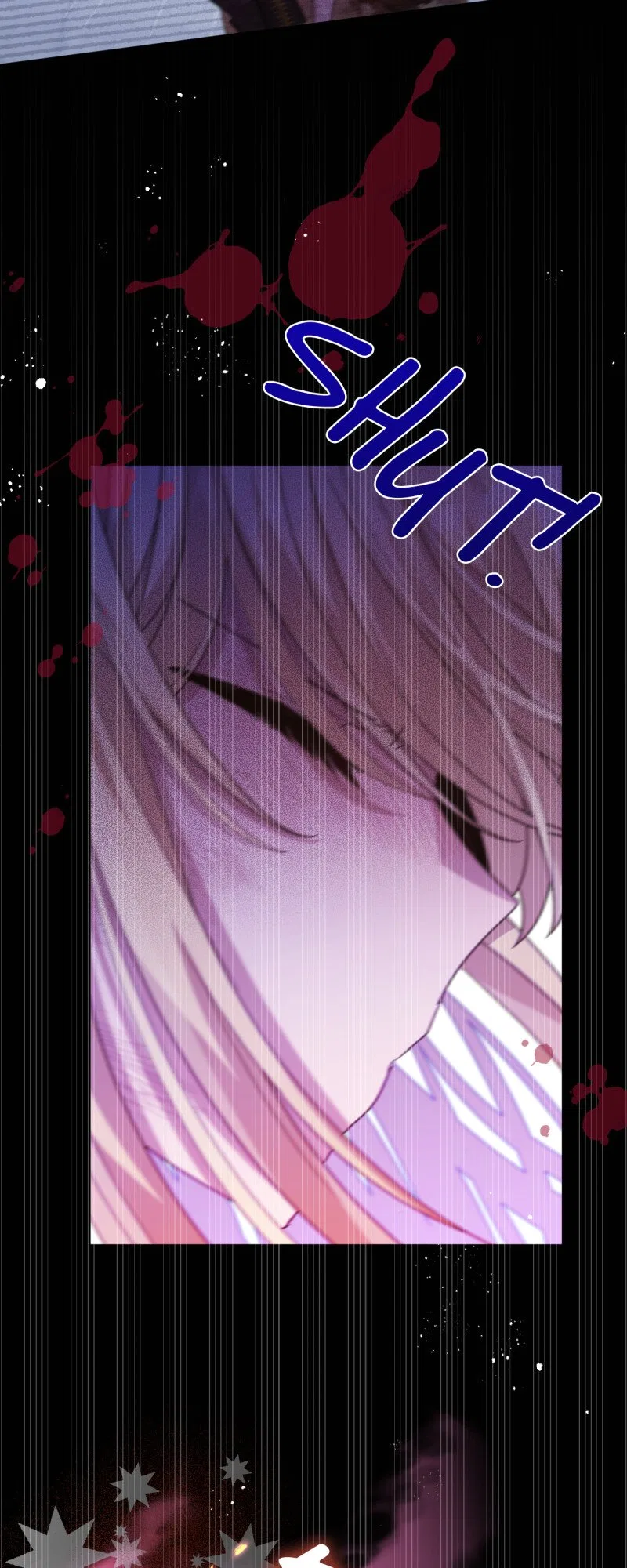 Once Upon a Time in a Zombie Empire Chapter 67 – Page 40