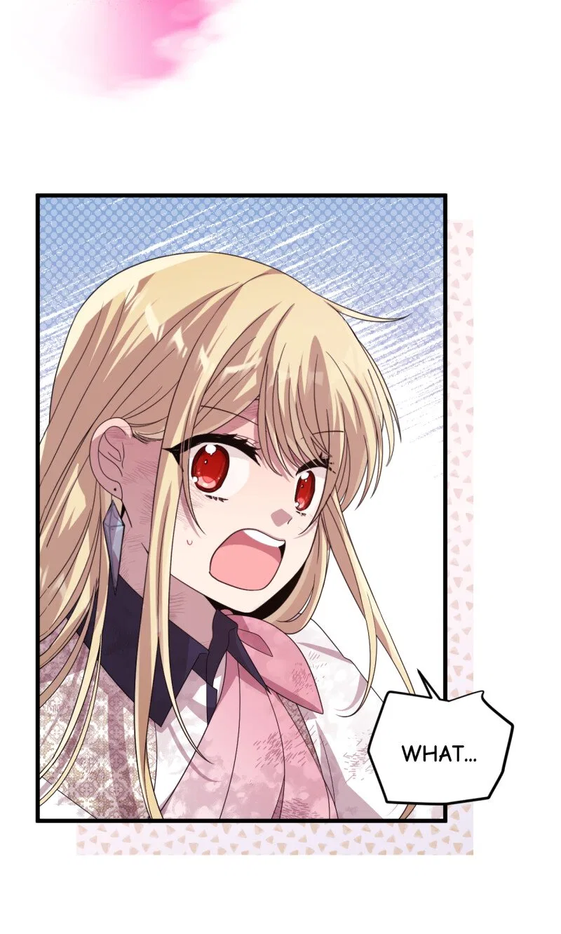 Once Upon a Time in a Zombie Empire Chapter 67 – Page 46