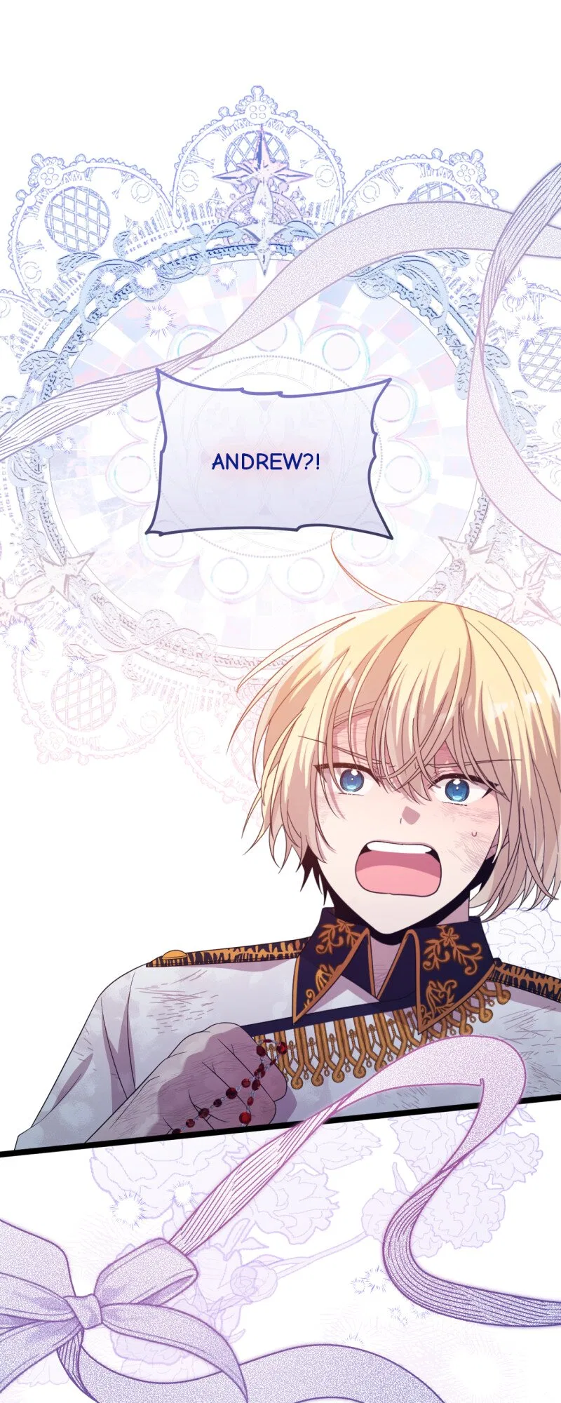 Once Upon a Time in a Zombie Empire Chapter 67 – Page 47