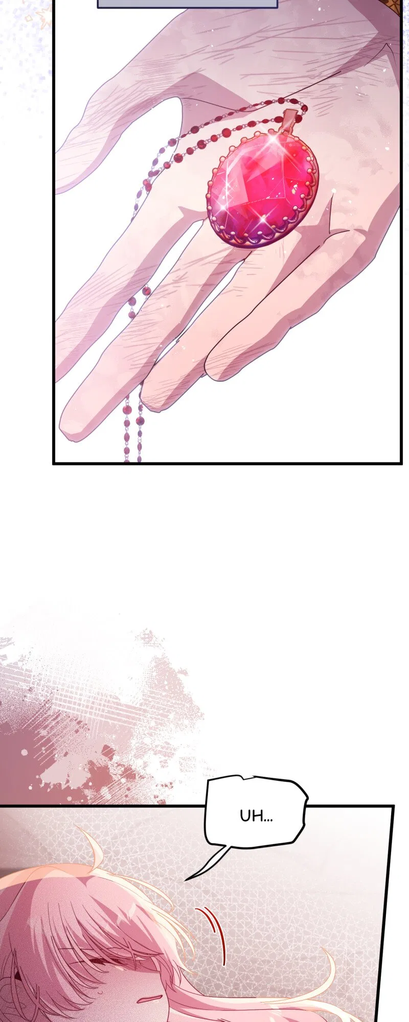 Once Upon a Time in a Zombie Empire Chapter 67 – Page 50