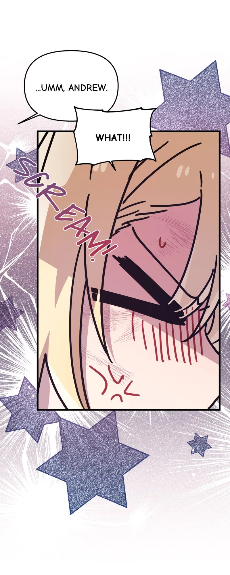 Once Upon a Time in a Zombie Empire Chapter 67 – Page 56