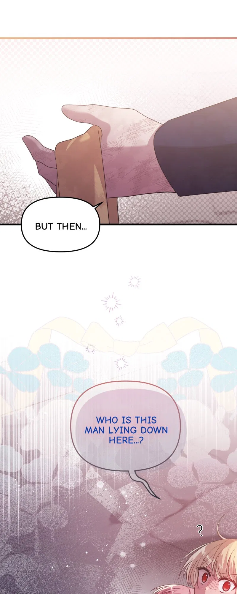 Once Upon a Time in a Zombie Empire Chapter 67 – Page 58