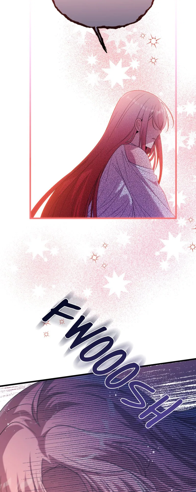 Once Upon a Time in a Zombie Empire Chapter 66 – Page 4