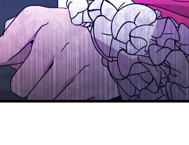 Once Upon a Time in a Zombie Empire Chapter 66 – Page 10