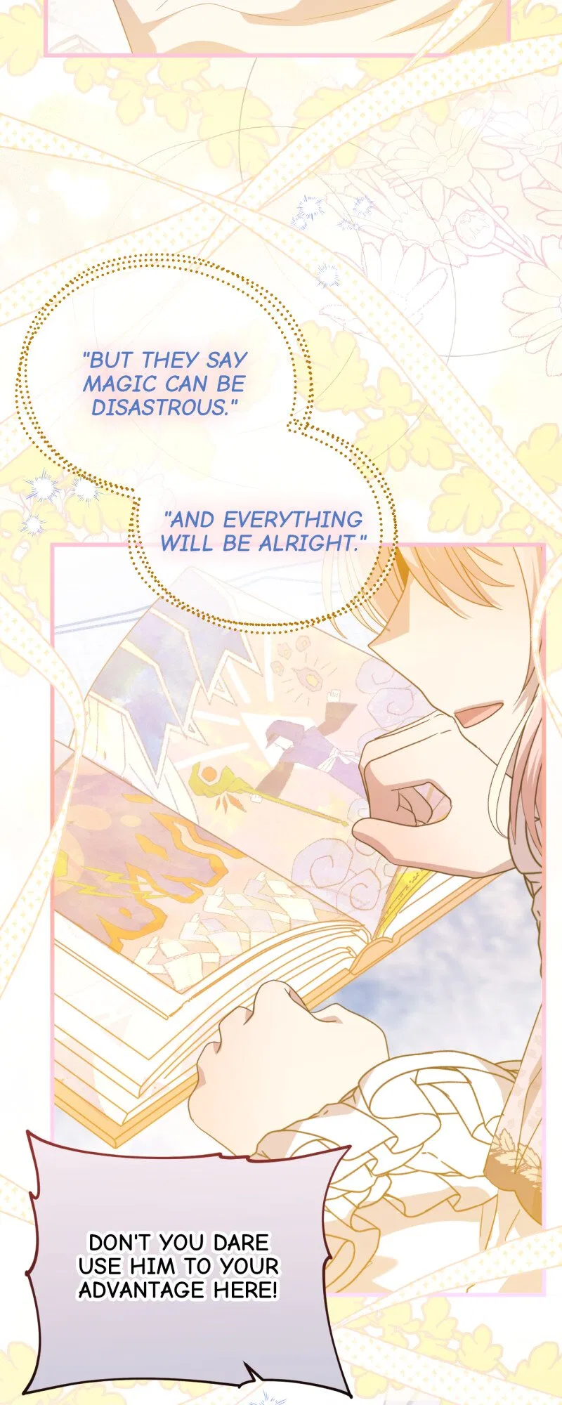 Once Upon a Time in a Zombie Empire Chapter 66 – Page 12
