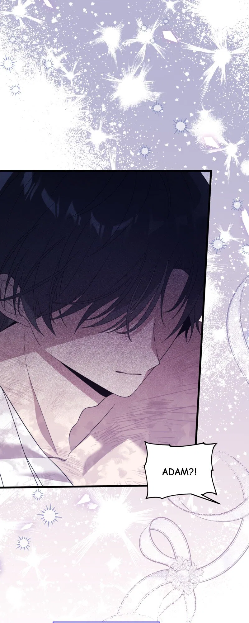 Once Upon a Time in a Zombie Empire Chapter 66 – Page 24