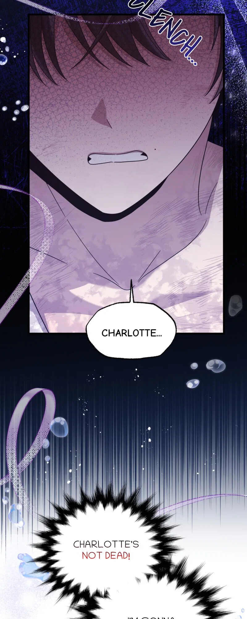 Once Upon a Time in a Zombie Empire Chapter 66 – Page 26