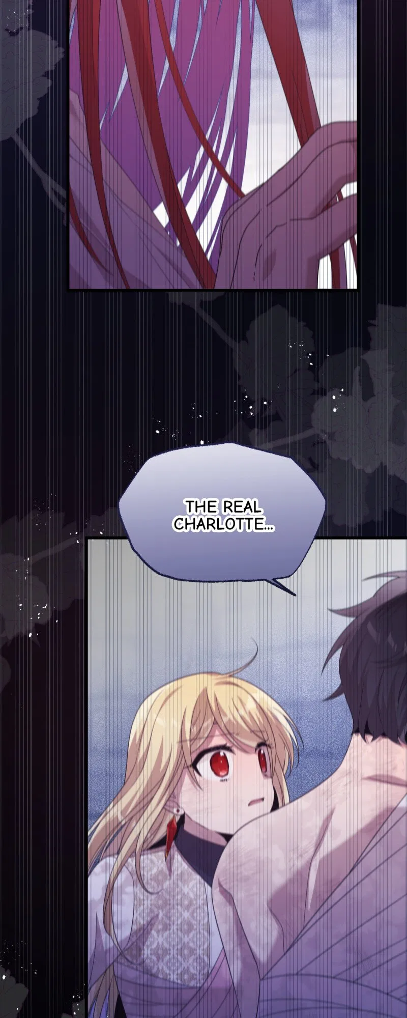 Once Upon a Time in a Zombie Empire Chapter 66 – Page 29