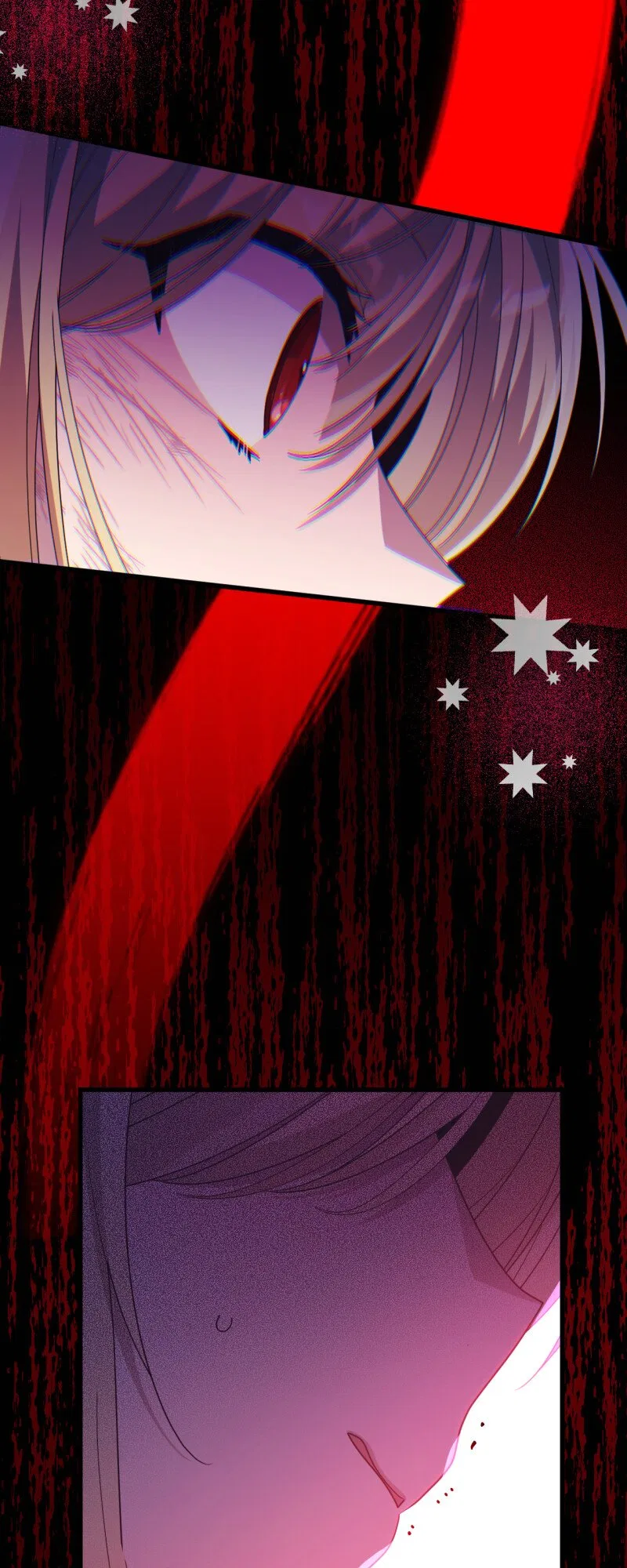 Once Upon a Time in a Zombie Empire Chapter 66 – Page 35